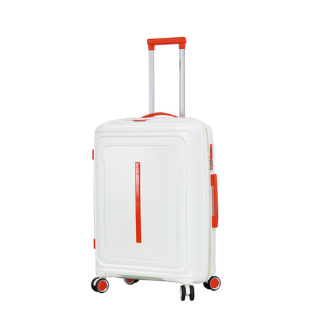 Valise Polypropylène LEE COOPER 33403