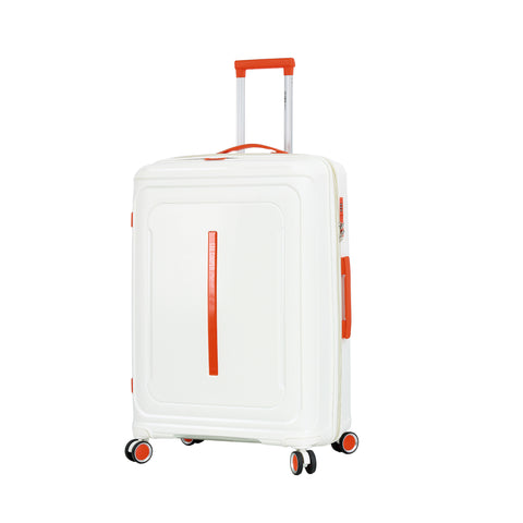 Valise Polypropylène LEE COOPER 33403