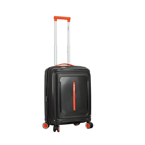 Valise Polypropylène LEE COOPER 33403
