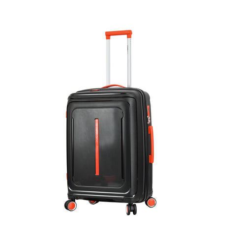 Valise Polypropylène LEE COOPER 33403