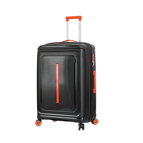 Valise Polypropylène LEE COOPER 33403