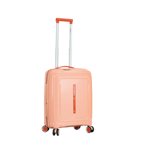 Valise Polypropylène LEE COOPER 33403