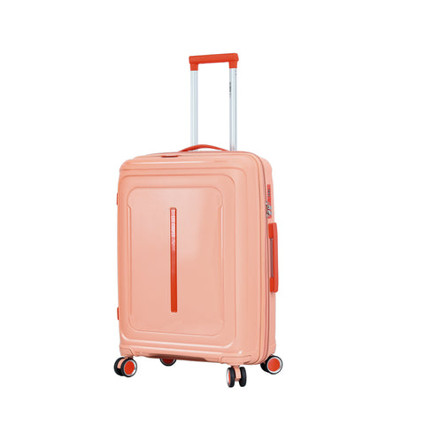 Valise Polypropylène LEE COOPER 33403