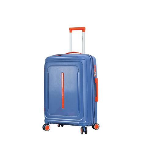 Valise Polypropylène LEE COOPER 33403