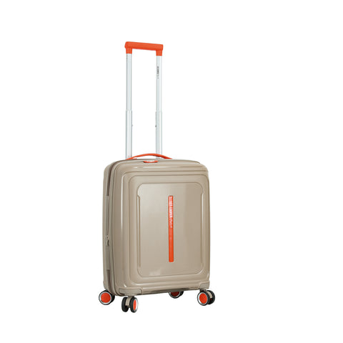 Valise Polypropylène LEE COOPER 33403