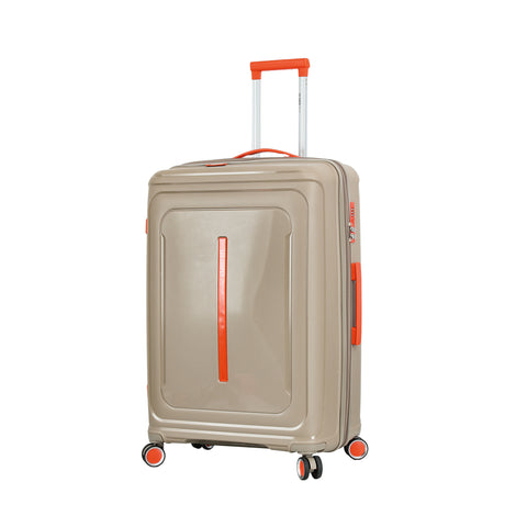Valise Polypropylène LEE COOPER 33403