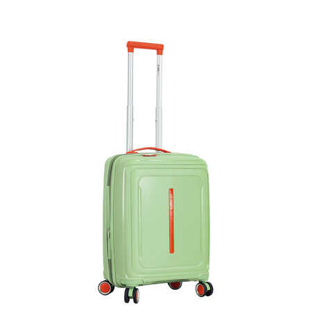Valise Polypropylène LEE COOPER 33403