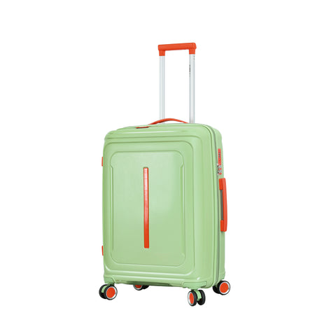 Valise Polypropylène LEE COOPER 33403