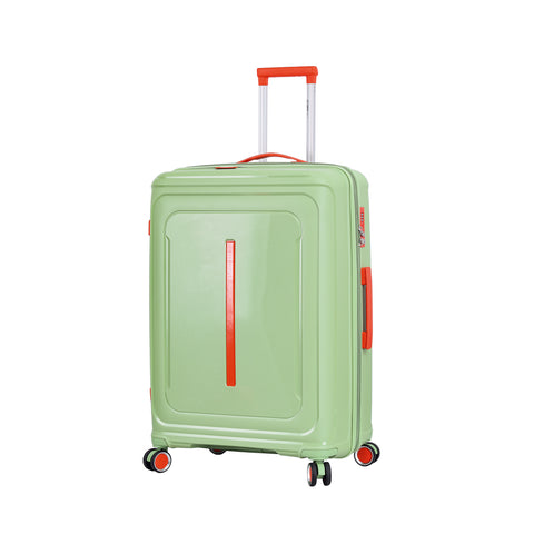 Valise Polypropylène LEE COOPER 33403