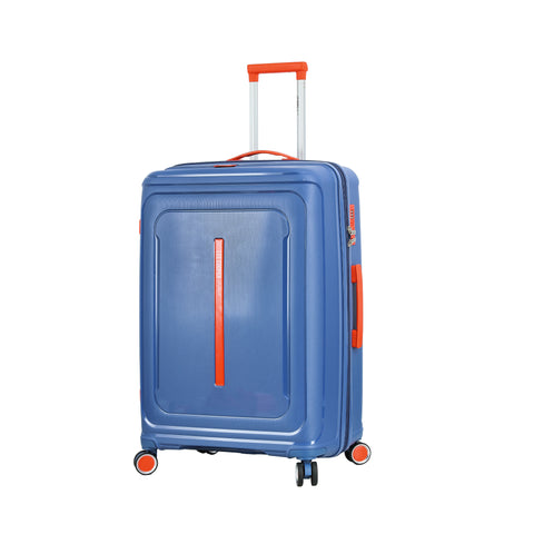Valise Polypropylène LEE COOPER 33403