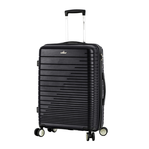 Valise Polypropylène MADISSON 33703