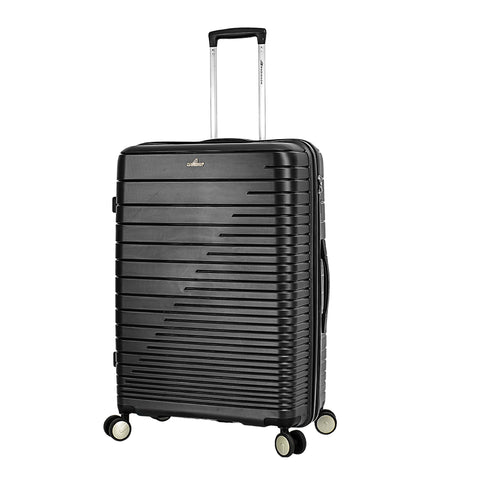 Valise Polypropylène MADISSON 33703