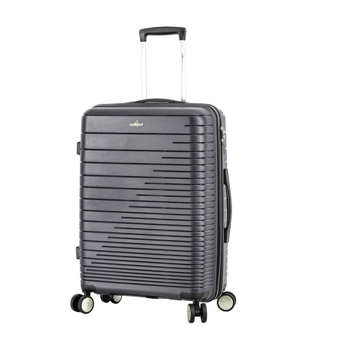 Valise Polypropylène MADISSON 33703