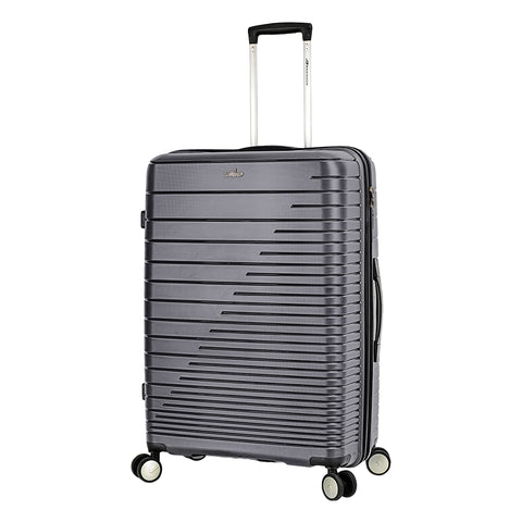 Valise Polypropylène MADISSON 33703