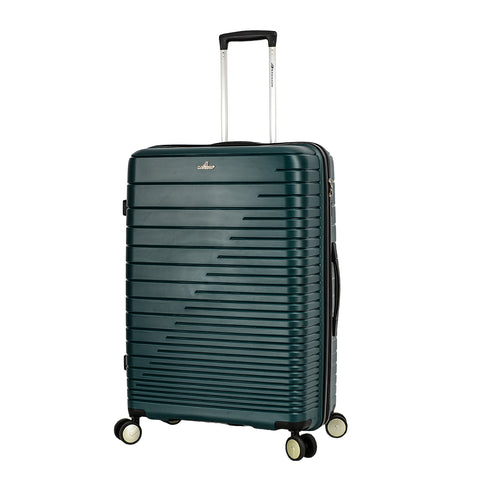 Valise Polypropylène MADISSON 33703