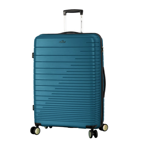 Valise Polypropylène MADISSON 33703