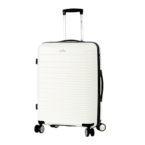 Valise Polypropylène MADISSON 33703