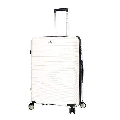 Valise Polypropylène MADISSON 33703