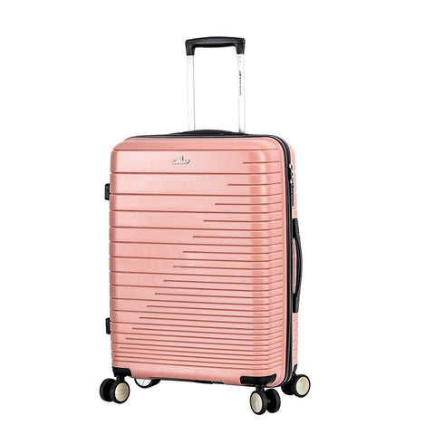 Valise Polypropylène MADISSON 33703