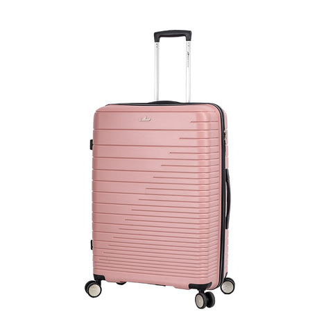 Valise Polypropylène MADISSON 33703