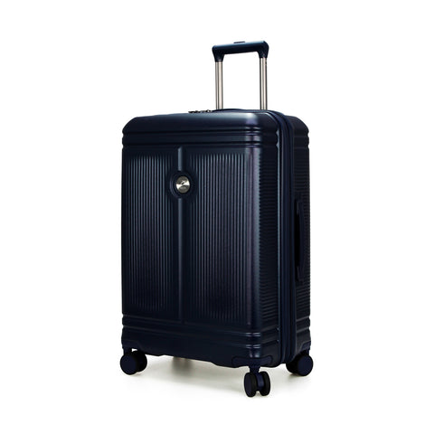 Valise Polycarbonate Airtex 649