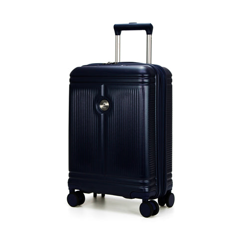 Valise Polycarbonate Airtex 649