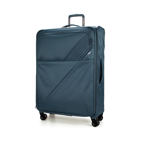 Valise Toile Airtex 831