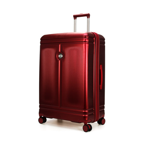 Valise Polycarbonate Airtex 649