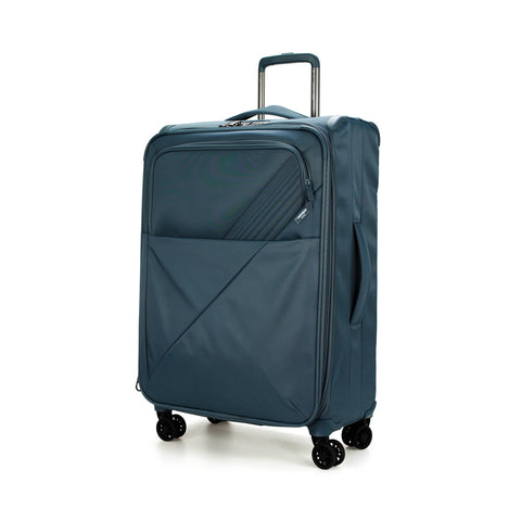 Valise Toile Airtex 831