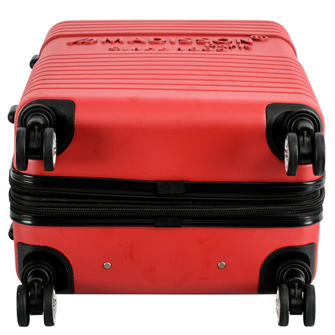 Valise ABS MADISSON 38203