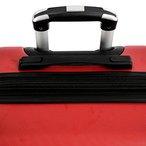 Valise ABS MADISSON 38203
