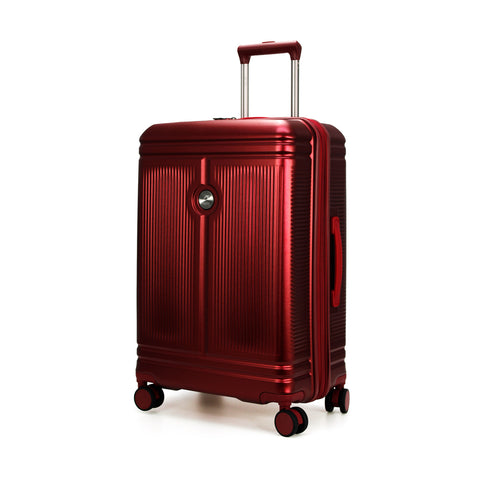 Valise Polycarbonate Airtex 649