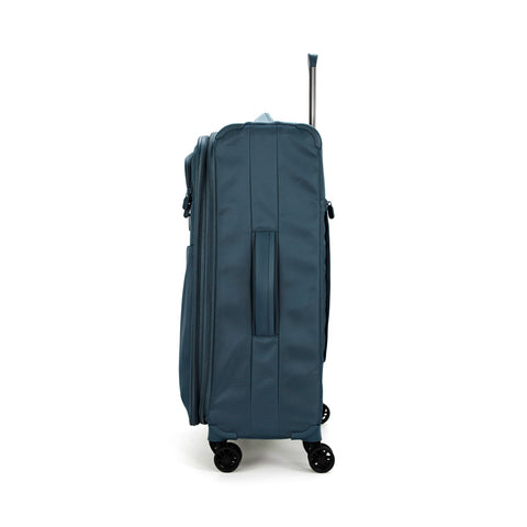 Valise Toile Airtex 831