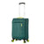 Valise Polyester Snowball 39303
