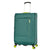 Valise Polyester Snowball 39303
