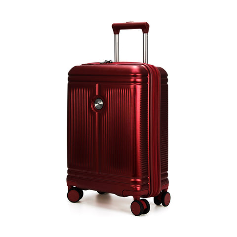 Valise Polycarbonate Airtex 649