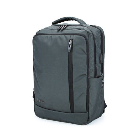 Sac à dos AIRTEX 730