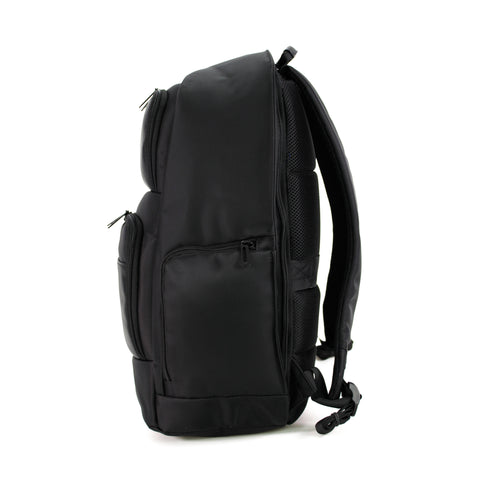 Sac à dos AIRTEX 751