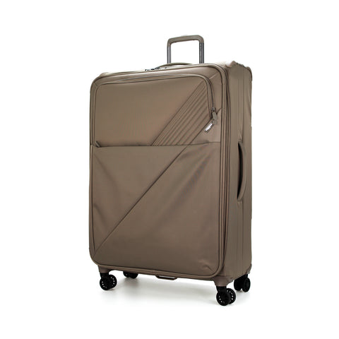 Valise Toile Airtex 831