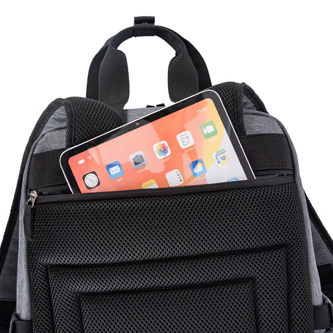 Sac à dos Business LEE COOPER 41642