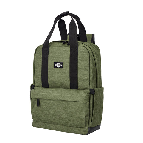 Sac à dos Business LEE COOPER 41642