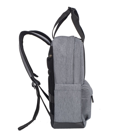 Sac à dos Business LEE COOPER 41642