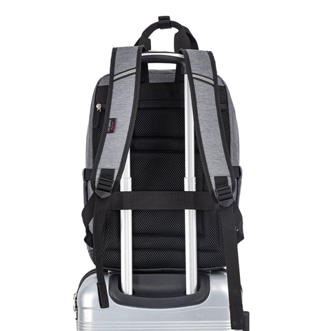 Sac à dos Business LEE COOPER 41642