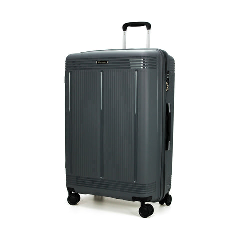 Valise Polypropylène Worldline 292