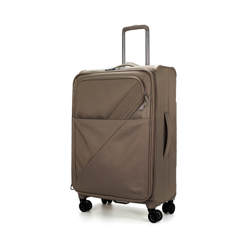 Valise Toile Airtex 831