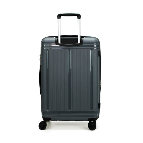 Valise Polypropylène Worldline 292