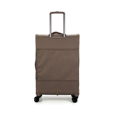 Valise Toile Airtex 831