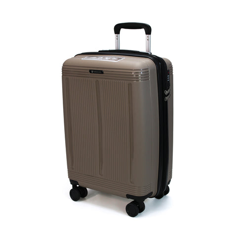 Valise Polypropylène Worldline 292