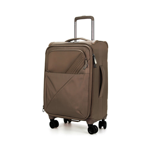 Valise Toile Airtex 831
