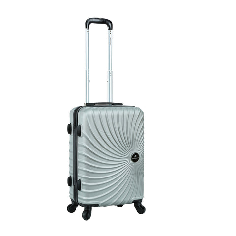 Valise ABS Madisson 44603